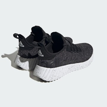 ADIDAS SPORTSWEAR Sneakers 'Kaptir 3.0' in Black