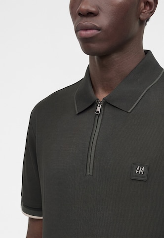 ANTONY MORATO - Camiseta en verde