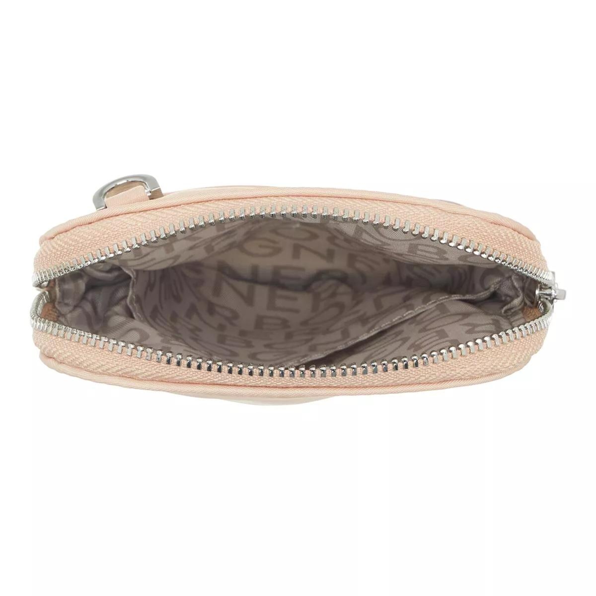 BOGNER - Funda para smartphone 'Maggia Johanna' en beige