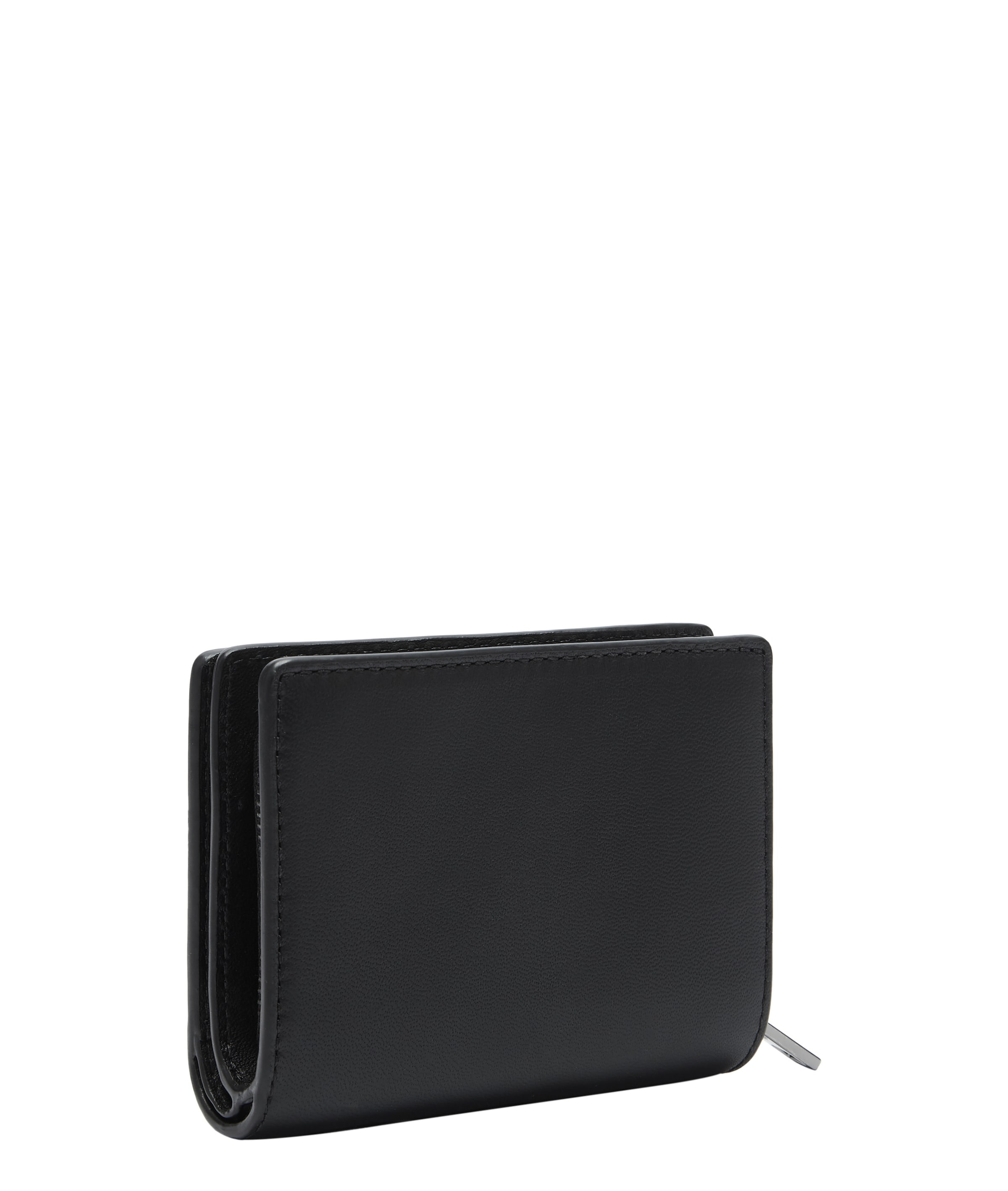 Liebeskind Berlin Портмоне в Черный