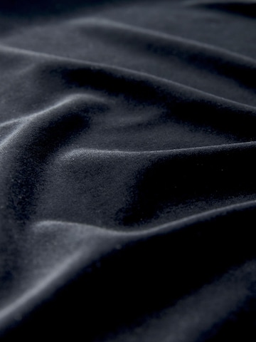 Next Dress in Black