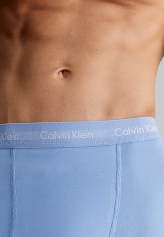 Calvin Klein Underwear Boxer shorts in Mixed colors