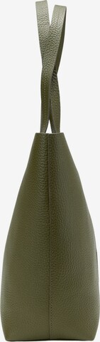 Marc O'Polo Shopper in Groen