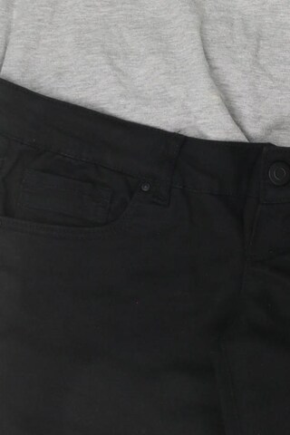 MAMALICIOUS Jeans in 32 in Black
