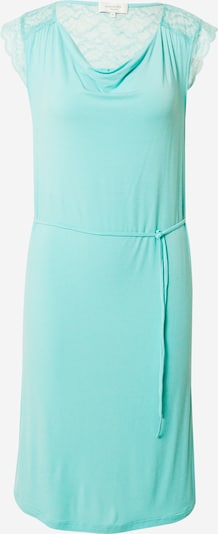 Suknelė iš rosemunde, spalva – vandens spalva, Prekių apžvalga