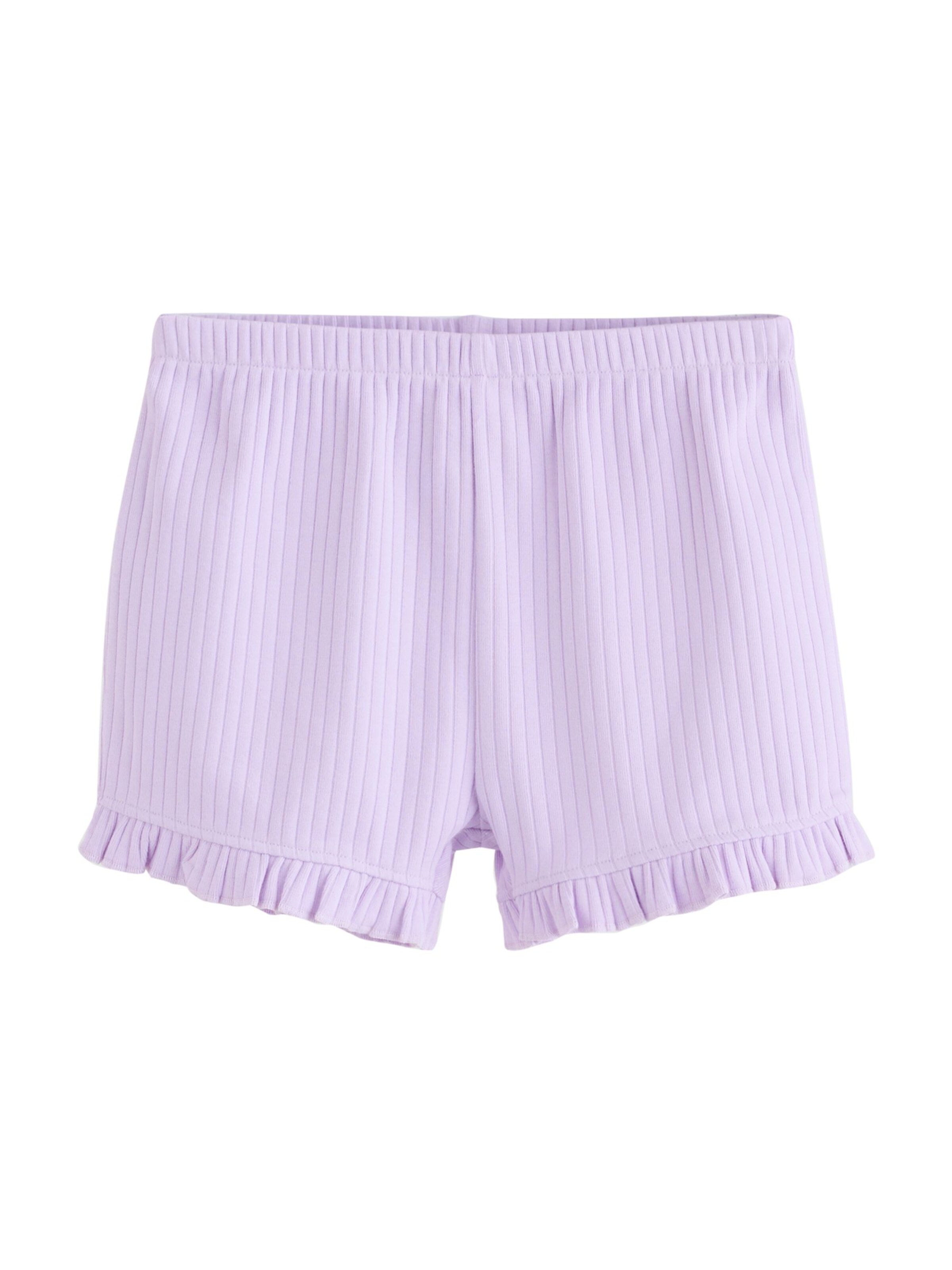 Next Regular Trousers in Blue