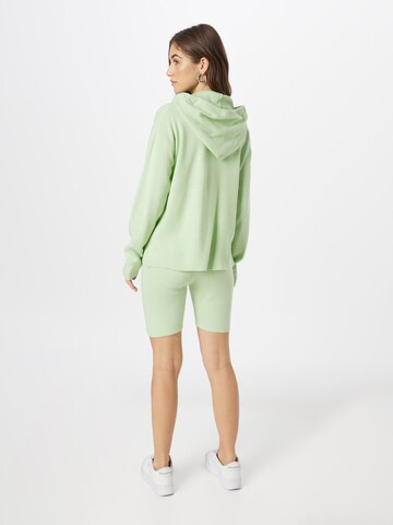 Misspap Sweat suit in Green