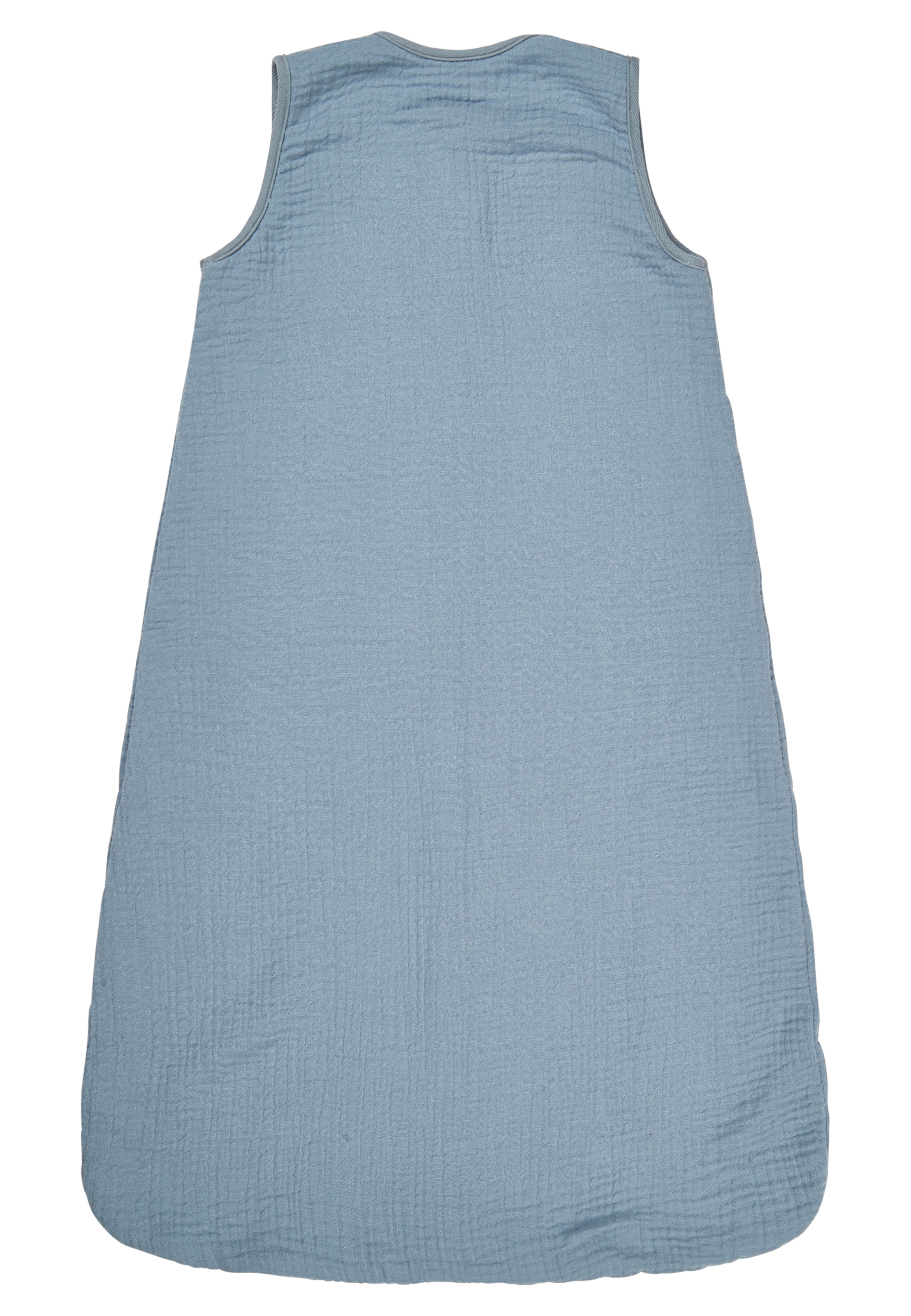 STERNTALER Schlafsack 'Dino Rexi' in Blau