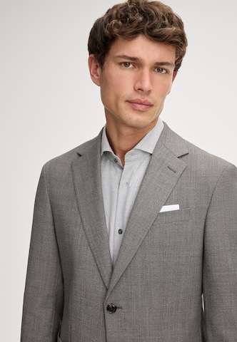 Super slim Veste de costume 'Dallas' JOOP! en beige