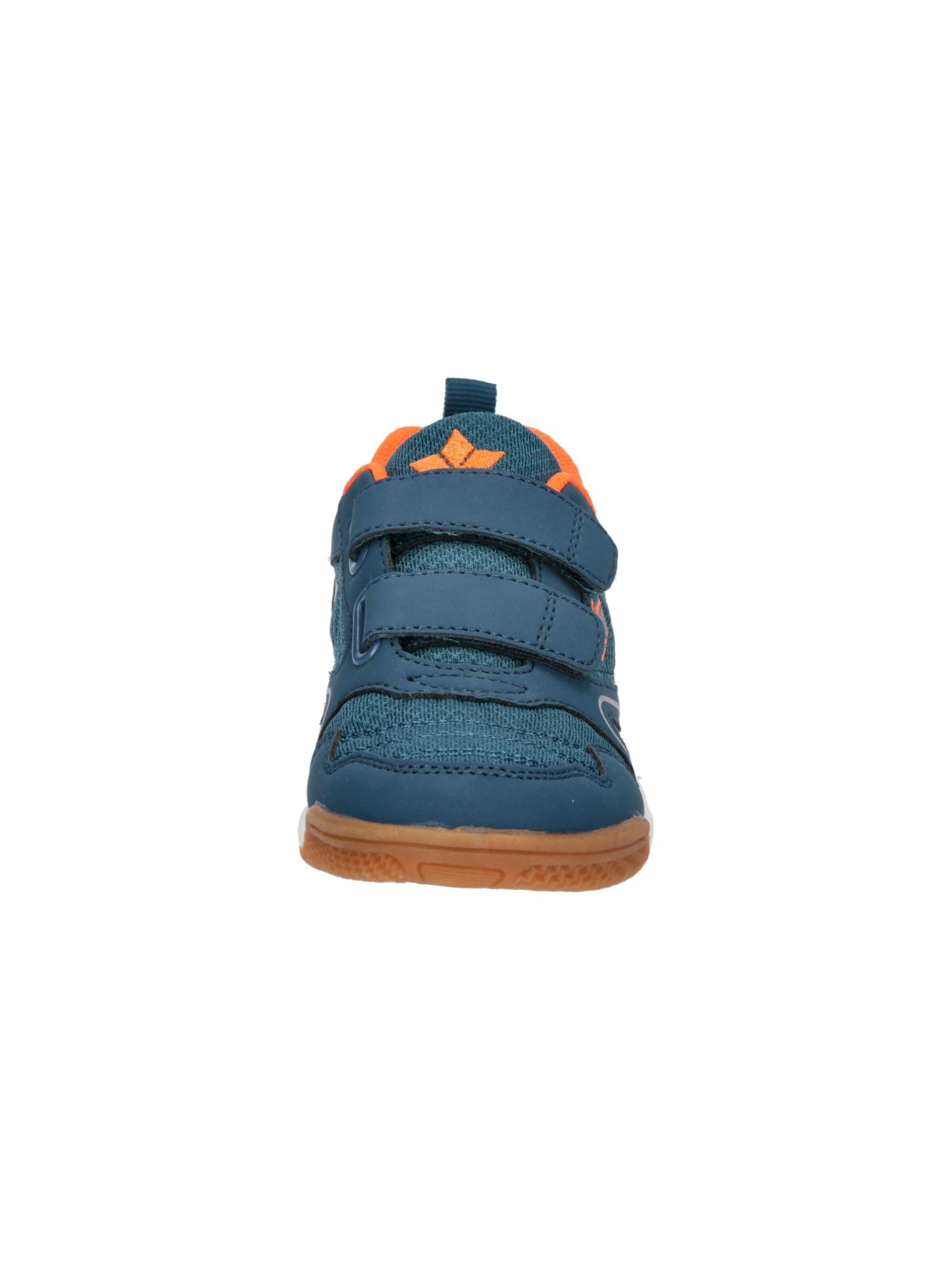 LICO Sportschuh 'Boulder V' in Blau