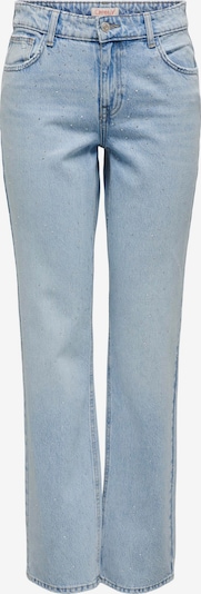 ONLY Traperice 'BREE' u plavi traper, Pregled proizvoda