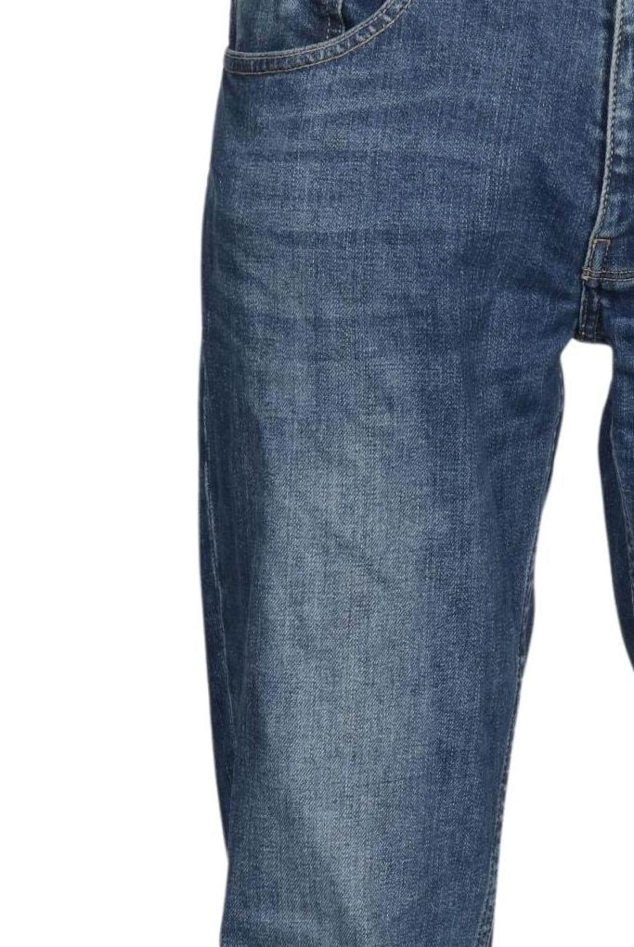 Kuyichi Jeans 34 in Blau