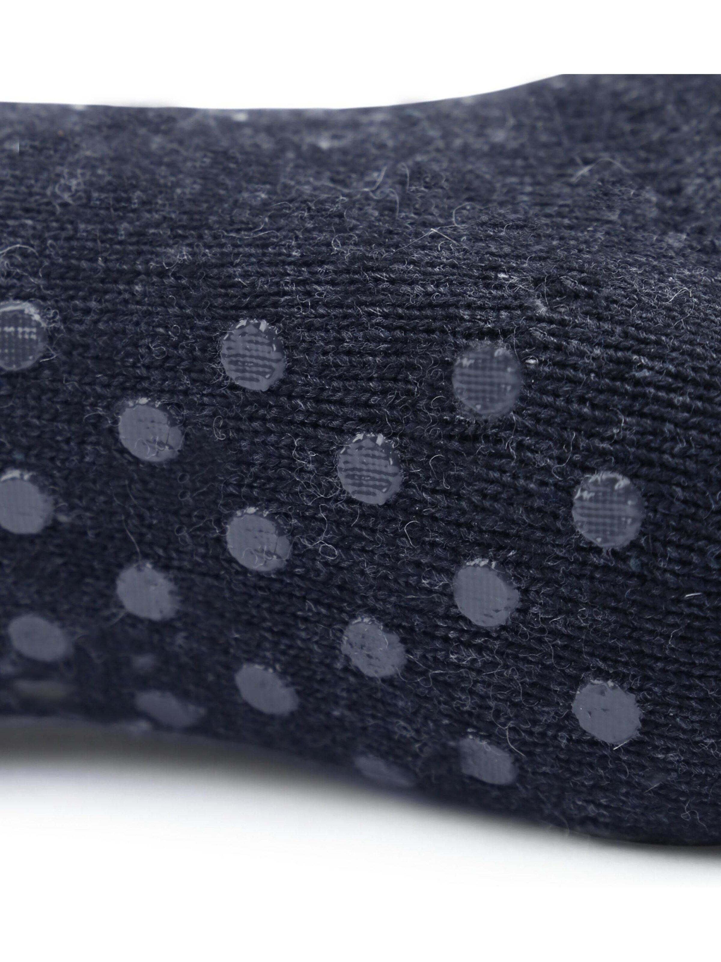 Suitable Sokken 'Cosy Home' in Blauw