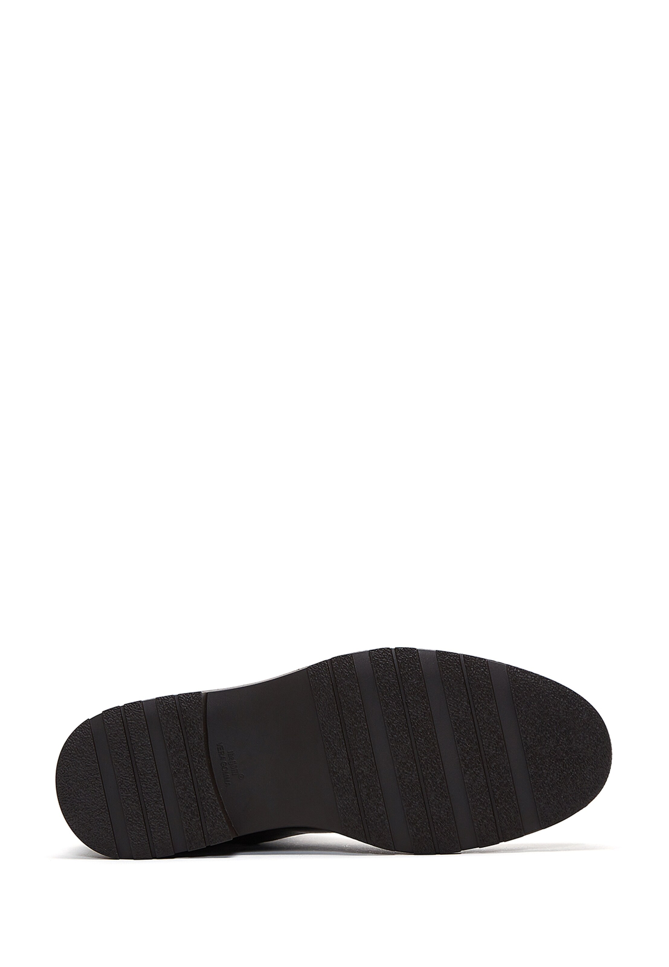Boots chelsea di Derimod in marrone