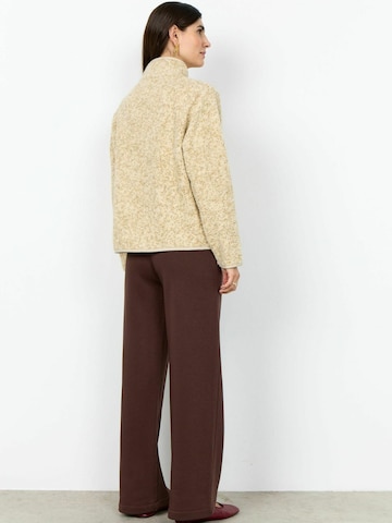 Soyaconcept Välikausitakki ' SC-BESSIE ' värissä valkoinen