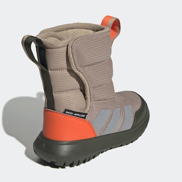 ADIDAS SPORTSWEAR Boots 'Winterplay' in Groen