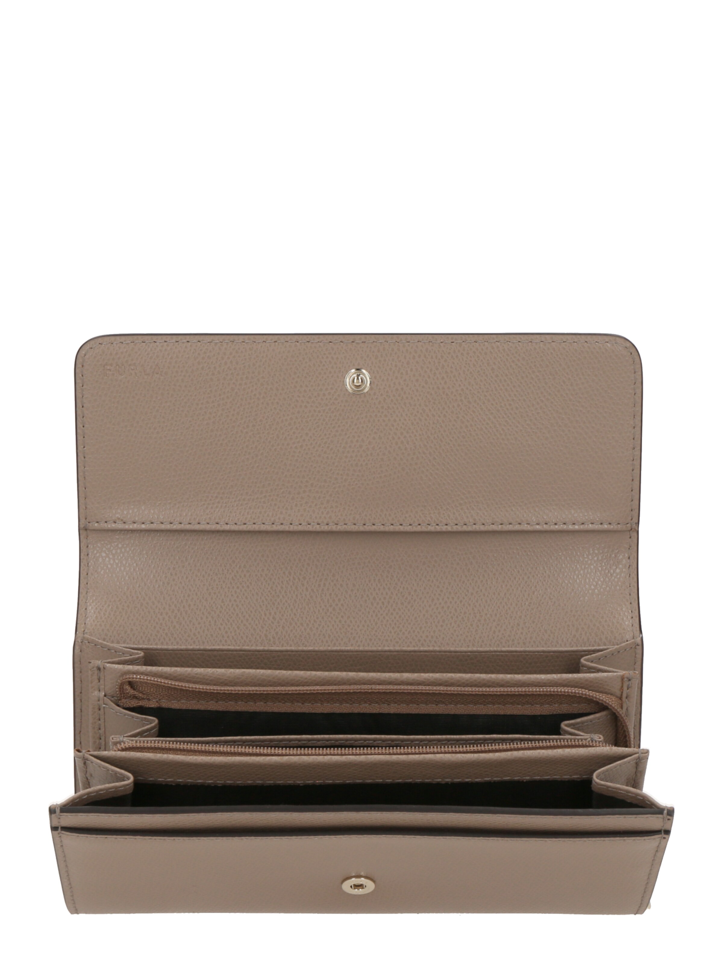 FURLANovčanik 'CAMELIA' - siva boja