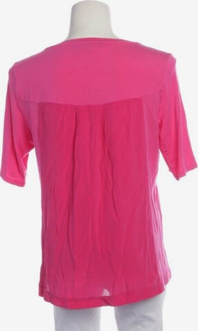 FFC Shirt M in Pink