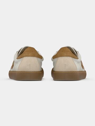 GABOR Sneakers in White