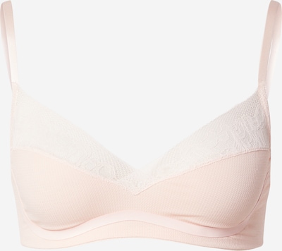 Reggiseno SLOGGI di colore pesca, Visualizzazione prodotti