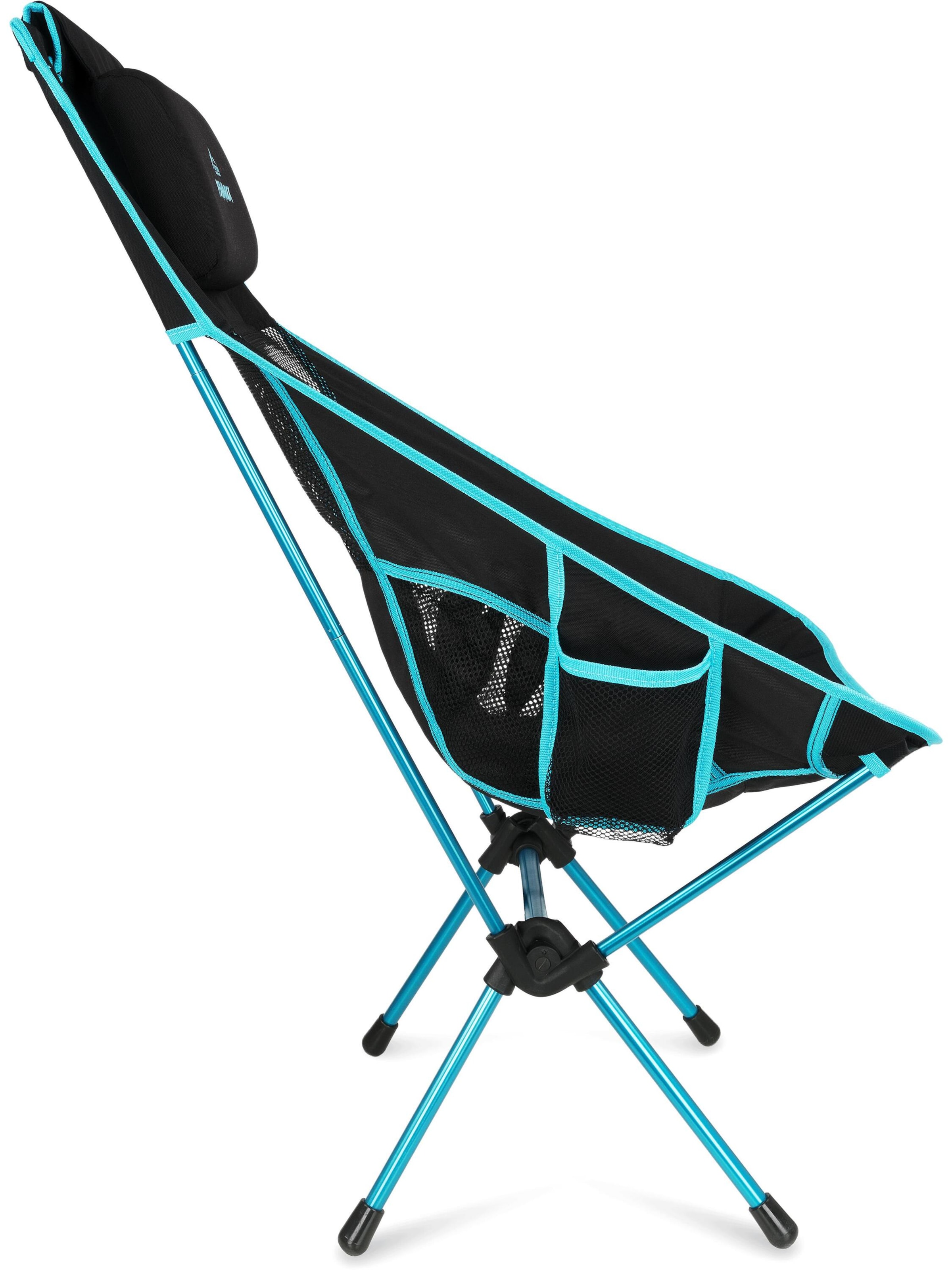 Accessoires 'Peawanuck' normani en noir