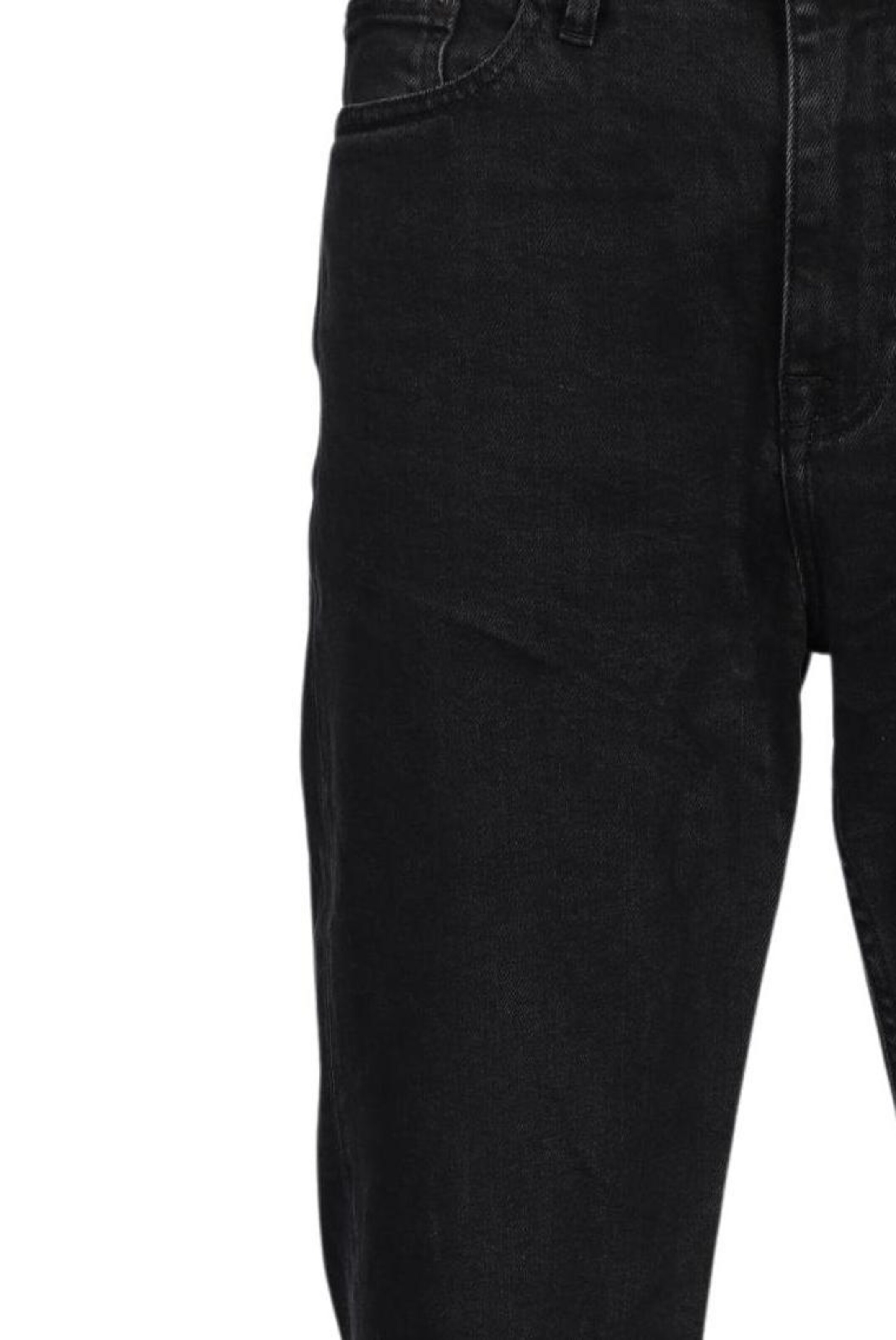 Samsøe Samsøe Jeans 32 in Schwarz