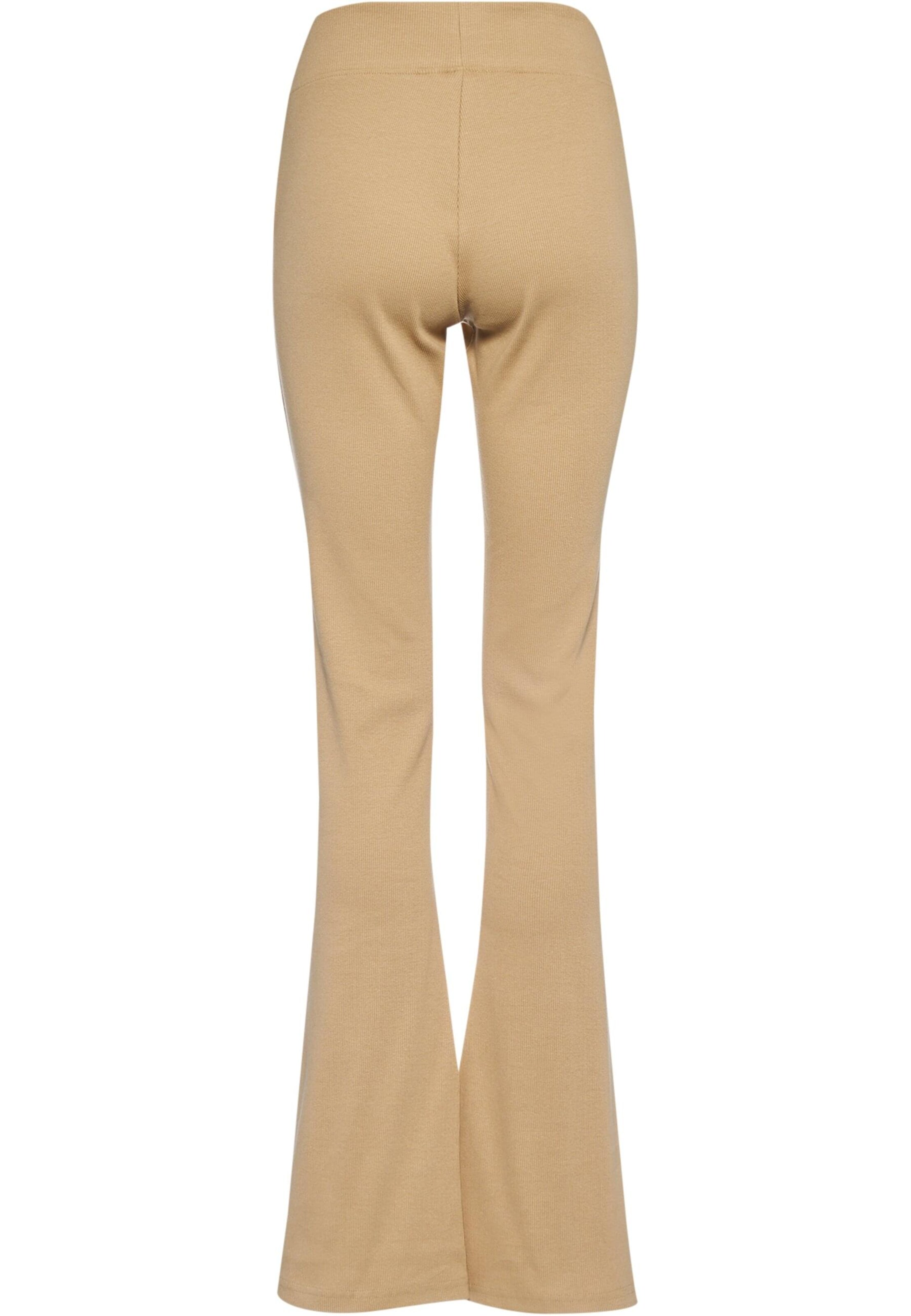 Karl Kani Обычный Спортивные штаны в Бежевый