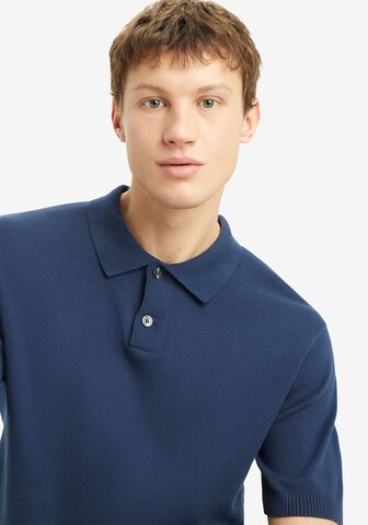 LEVI'S ® Shirt in Blue