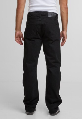 regular Jeans 'Arun' di 2Y Studios in blu