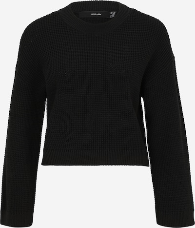 Vero Moda Petite Pulover 'VMSALLY' u crna, Pregled proizvoda