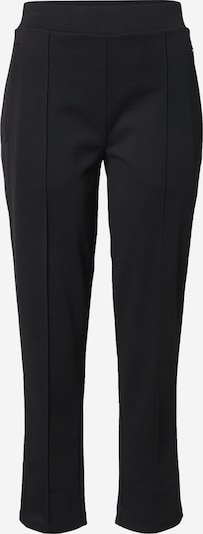 Calvin Klein Jogginghose in schwarz, Produktansicht
