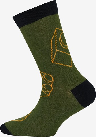 LEGO® kidswear Sockor i blandade färger