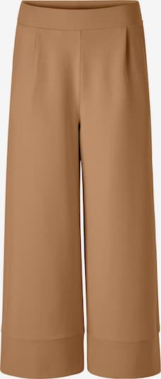 Rich & Royal Kalhoty - světle hnědá, Produkt