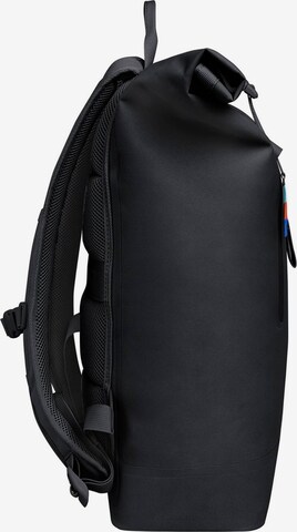 Got Bag Backpack 'Lite 2.0' in Black