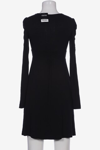 Miss Sixty Dress in XS in Black