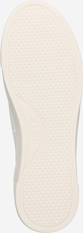 ALDO Sneakers 'Daossi' in White