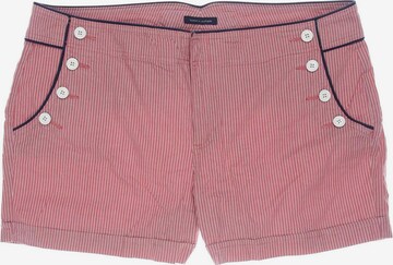 TOMMY HILFIGER Shorts in 5XL in Pink: front