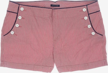 TOMMY HILFIGER Shorts 5XL in Pink: predná strana