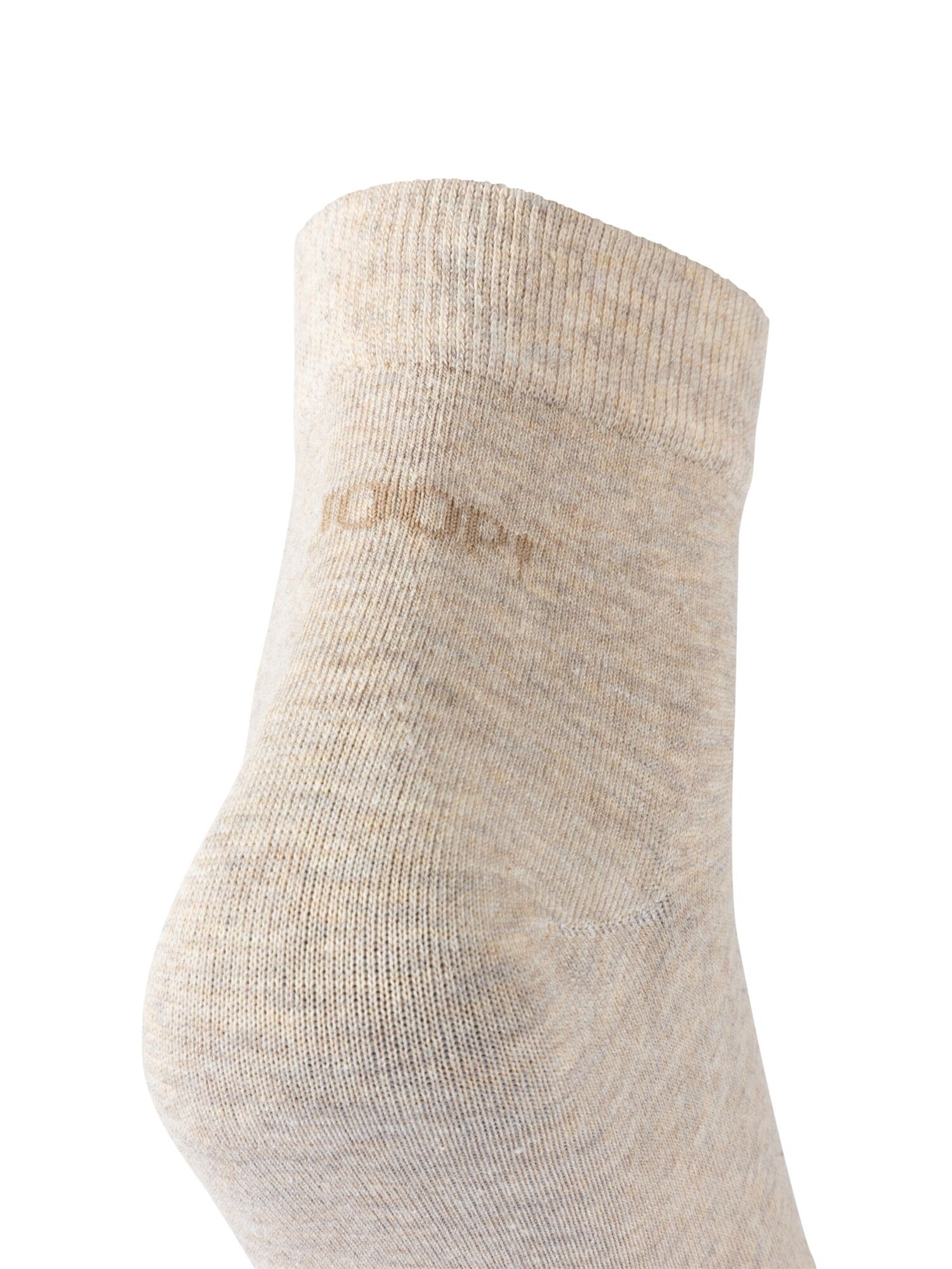 JOOP! Sokken in Beige