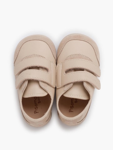 Pisamonas Sneakers in Beige