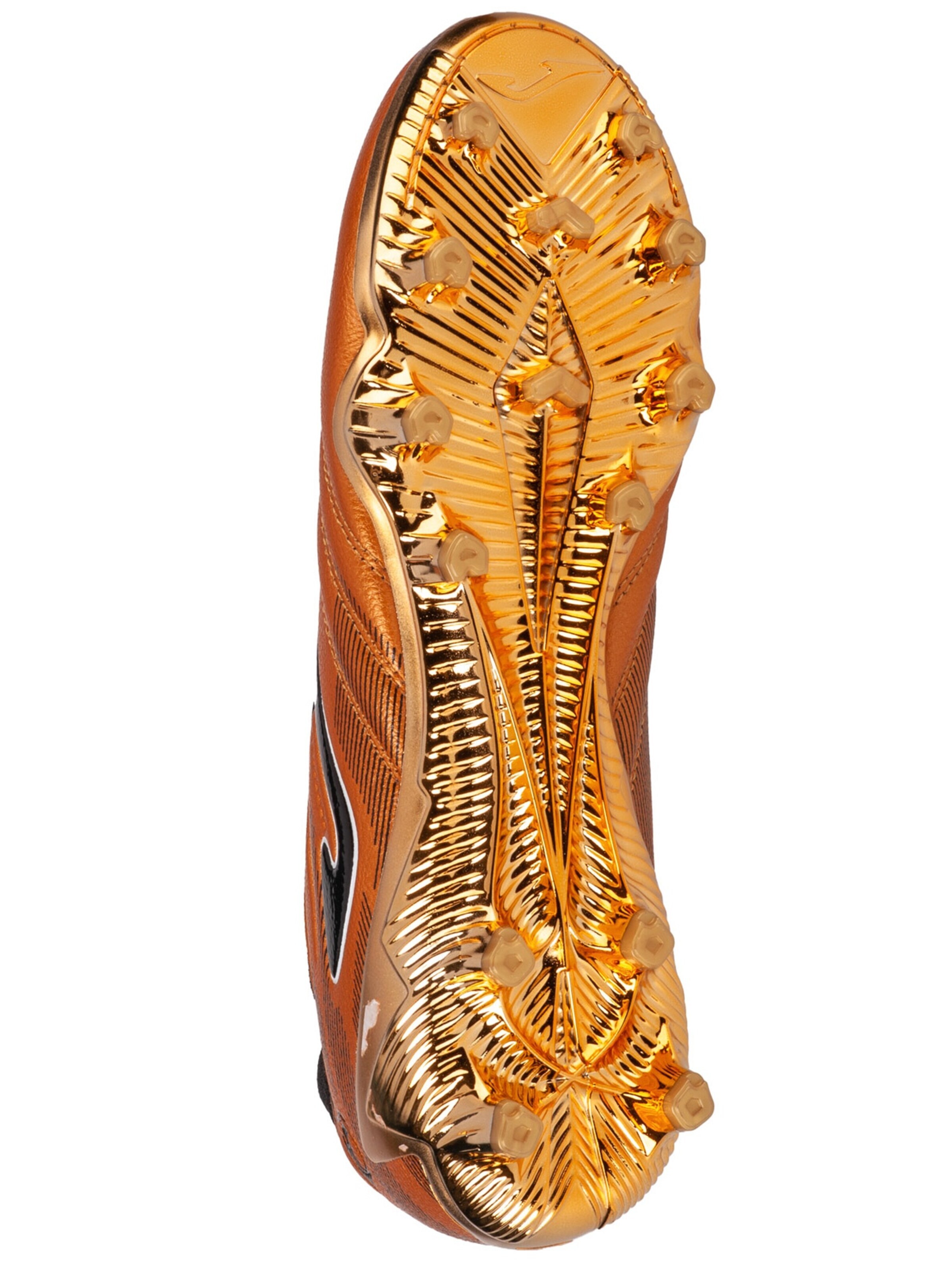 JOMA Voetbalschoen 'Joma Powerful Cup 2418 AG' in Brons