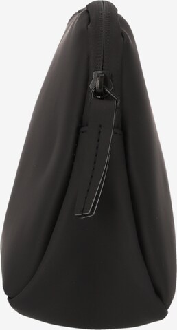 Athlecia Toiletry Bag 'Berlina' in Black