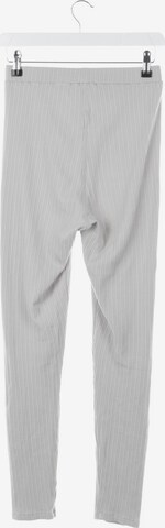 AMERICAN VINTAGE Pants in XS in Grey