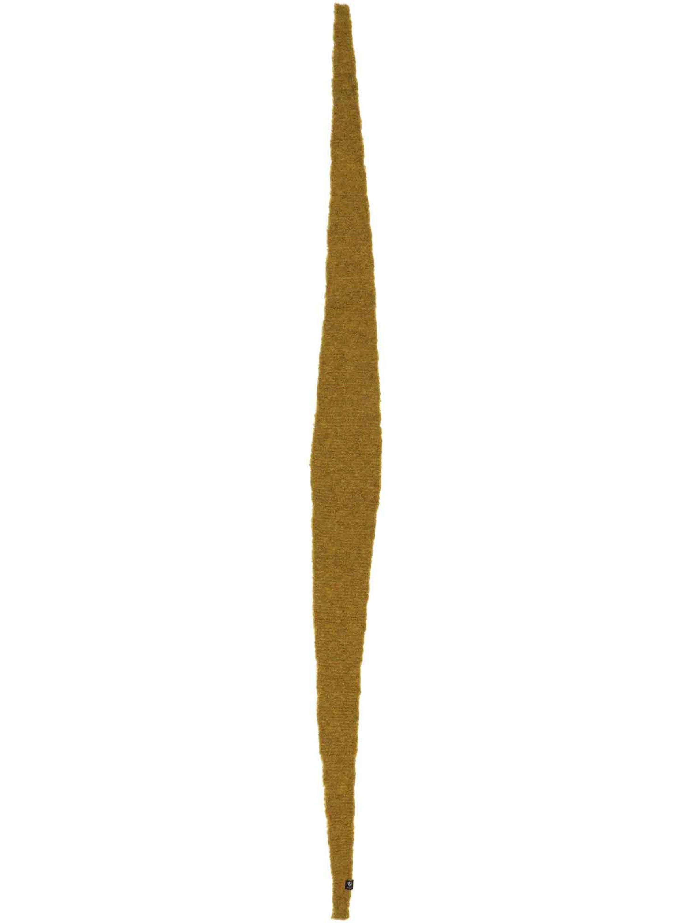 FRAAS Scarf in Green