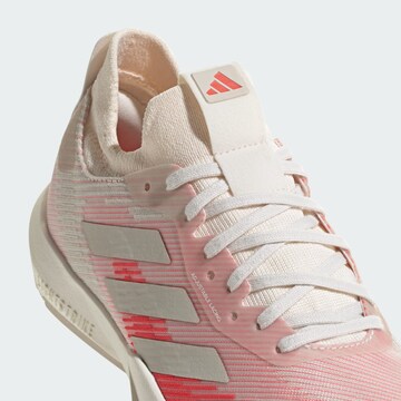 ADIDAS PERFORMANCE Sportschoen in Roze