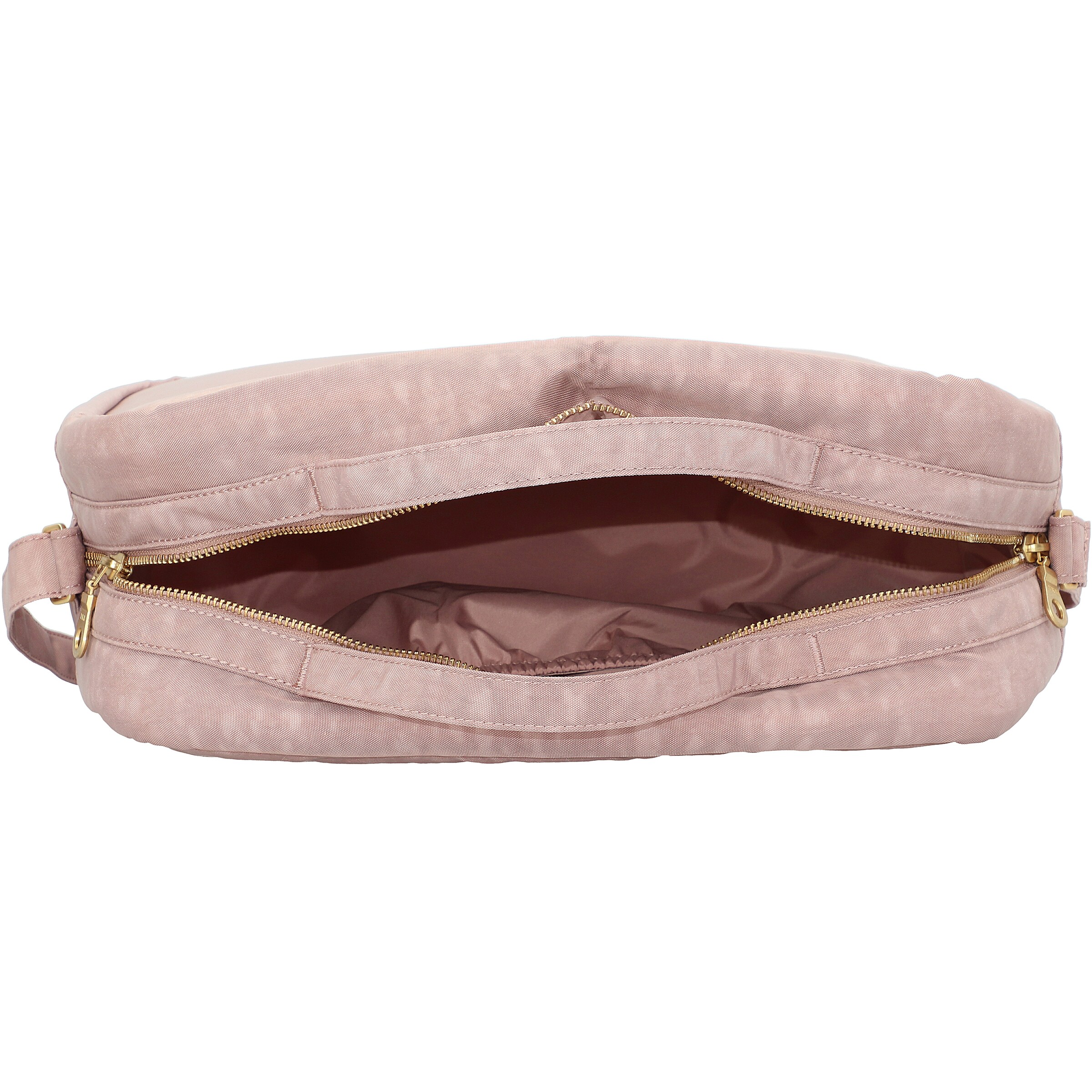 Borsa a mano di Herschel in rosa