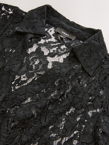 juoda Next Palaidinė