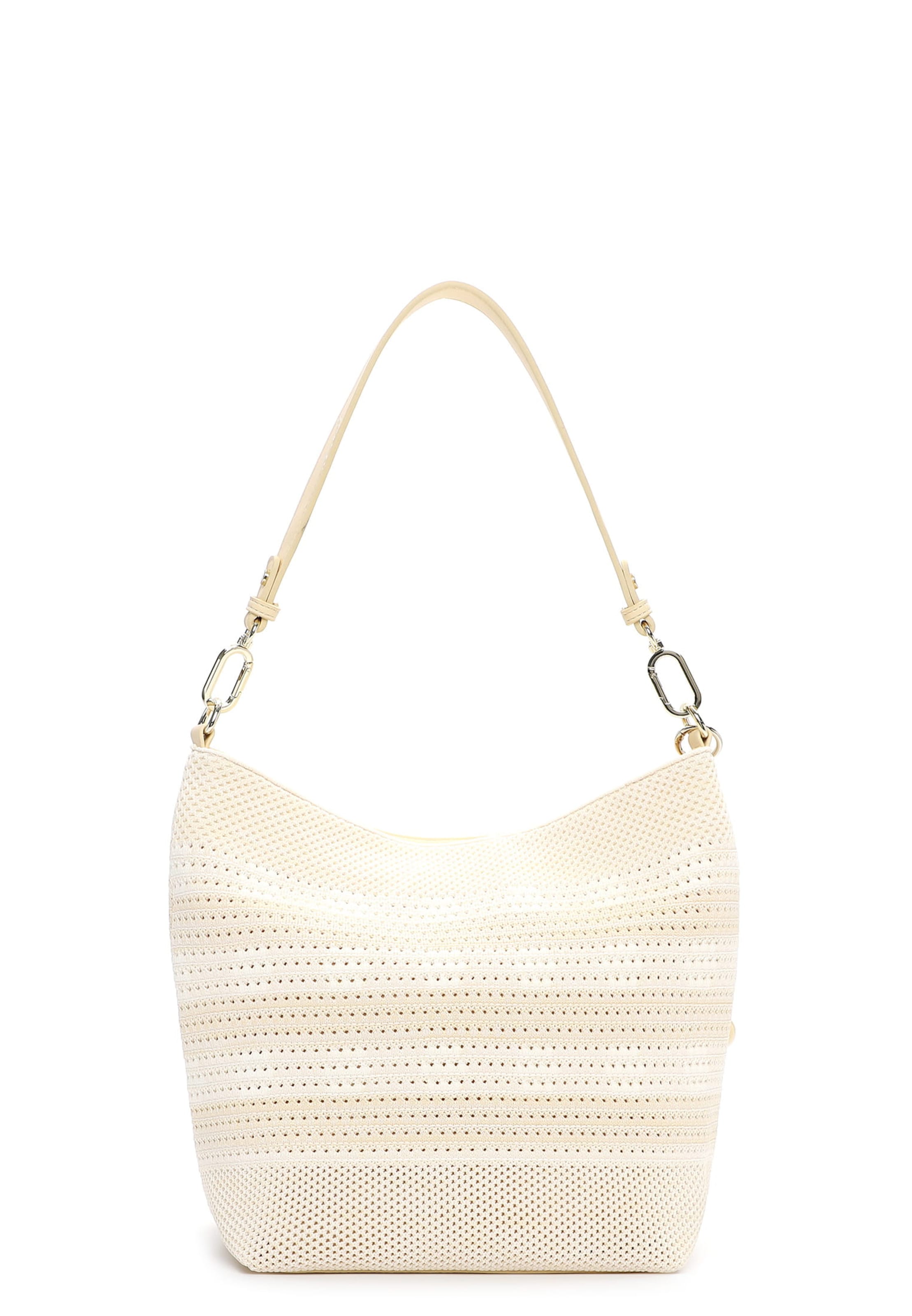 Suri Frey Buideltas ' SFY Ruby ' in Geel