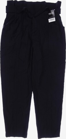 IRO Pants in L in Black: front