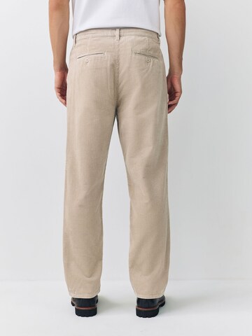 Next Regular Hose in Beige